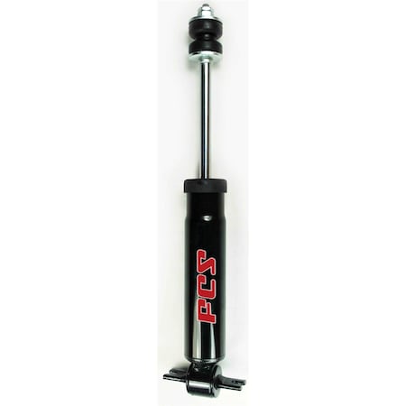 Fcs Automotive Shock Absorber, 341645 341645